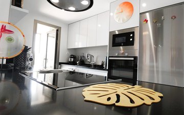 Property slide 21