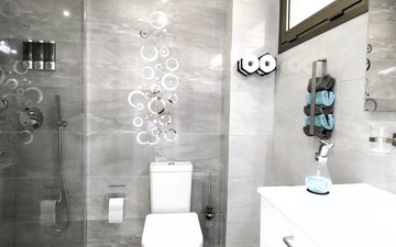 Property slide 24