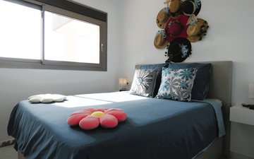 Property slide 25