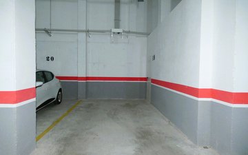 Property slide 26