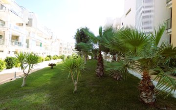 Property slide 27