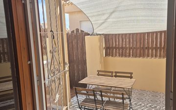 Property slide 6