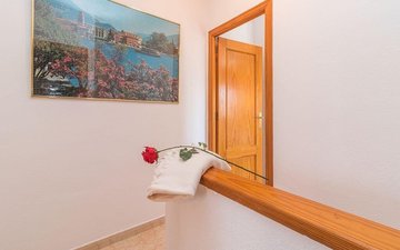 Property slide 21