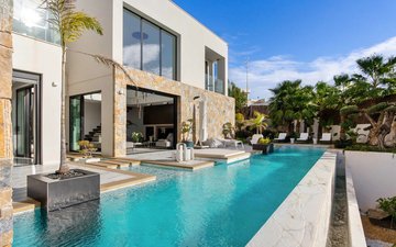 Property slide 1