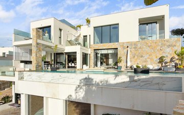 Property slide 2