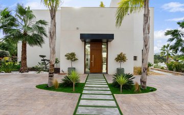 Property slide 6