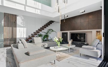 Property slide 9