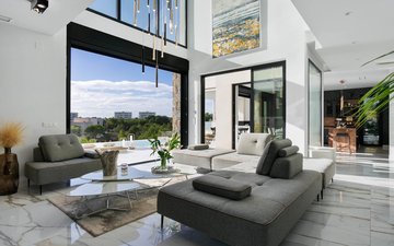 Property slide 12
