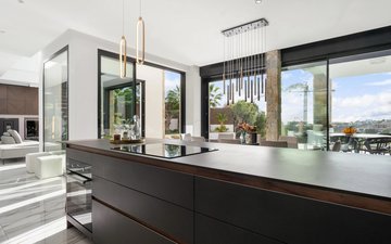 Property slide 18