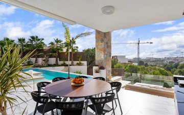 Property slide 21