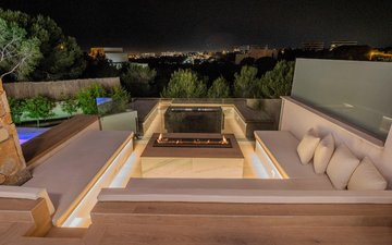 Property slide 23