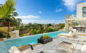 Property slide 24