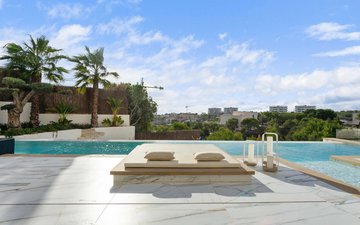 Property slide 26