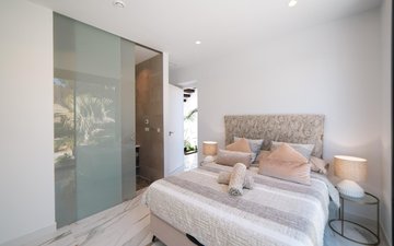 Property slide 28