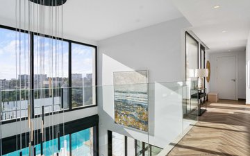 Property slide 30