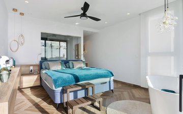 Property slide 31