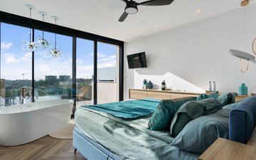 Property slide 32