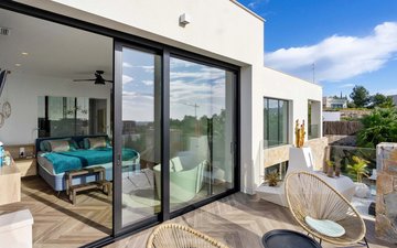 Property slide 36