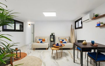 Property slide 40