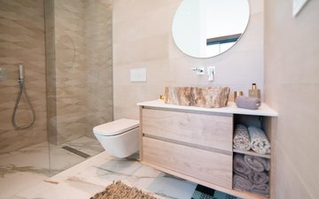 Property slide 41