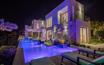 Property slide 45