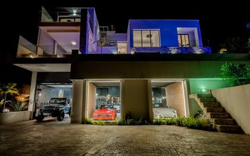 Property slide 46