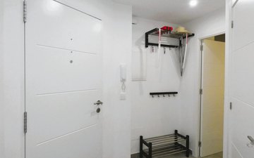 Property slide 5