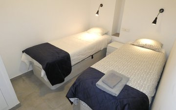 Property slide 6