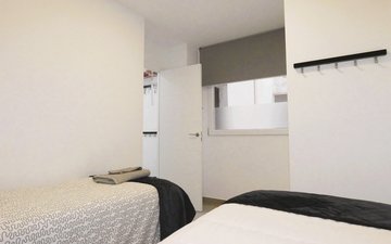 Property slide 7