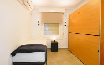 Property slide 20