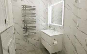 Property slide 21