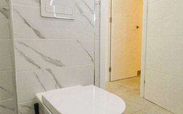 Property slide 22