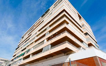 Property slide 27