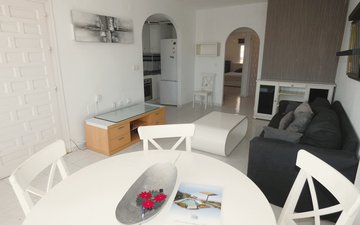 Property slide 6