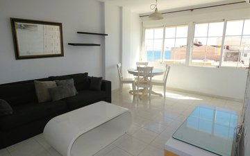Property slide 7