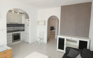 Property slide 9
