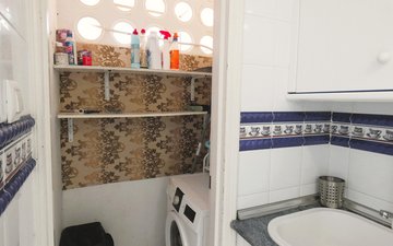 Property slide 11