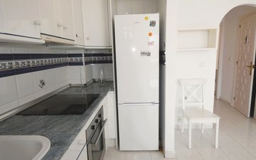 Property slide 12