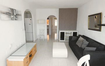 Property slide 13