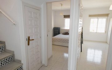 Property slide 14