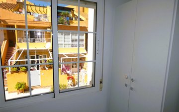 Property slide 18