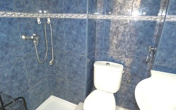 Property slide 20