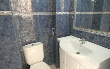 Property slide 21