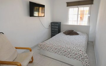 Property slide 22