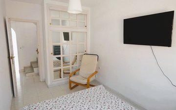 Property slide 23