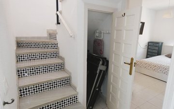 Property slide 24