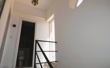 Property slide 25