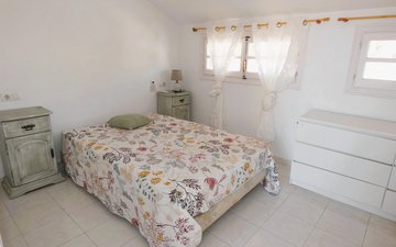 Property slide 26