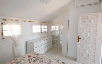 Property slide 27