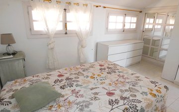 Property slide 28